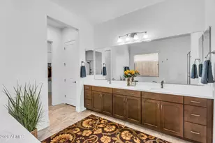 22933 E Camacho Rd, Queen Creek, AZ 85142 - Photo 66
