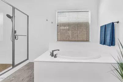 22933 E Camacho Road, Queen Creek, AZ 85142 - Photo 64