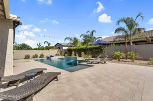 22933 E Camacho Rd, Queen Creek, AZ 85142 - Photo 6