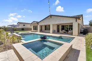 22933 E Camacho Rd, Queen Creek, AZ 85142 - Photo 82