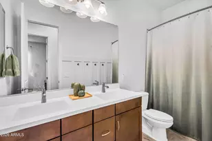 22933 E Camacho Rd, Queen Creek, AZ 85142 - Photo 78