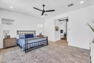 22933 E Camacho Rd, Queen Creek, AZ 85142 - Photo 58