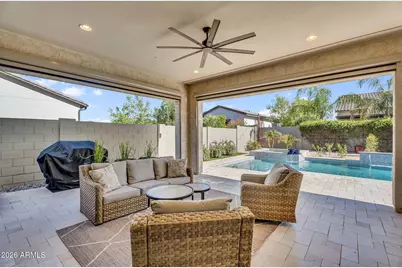 22933 E Camacho Road, Queen Creek, AZ 85142 - Photo 16