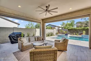 22933 E Camacho Rd, Queen Creek, AZ 85142 - Photo 16