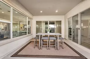 22933 E Camacho Rd, Queen Creek, AZ 85142 - Photo 22