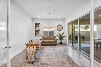 22933 E Camacho Road, Queen Creek, AZ 85142 - Photo 46