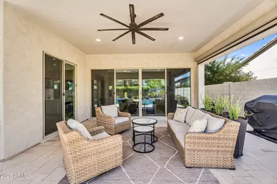 22933 E Camacho Road, Queen Creek, AZ 85142 - Photo 20
