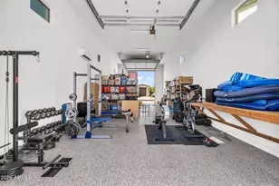 22933 E Camacho Rd, Queen Creek, AZ 85142 - Photo 80