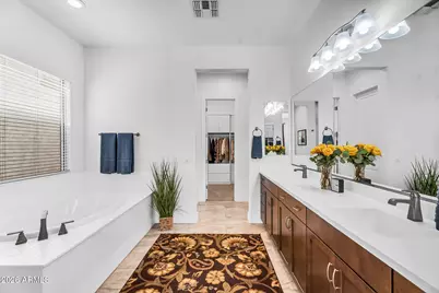 22933 E Camacho Road, Queen Creek, AZ 85142 - Photo 60