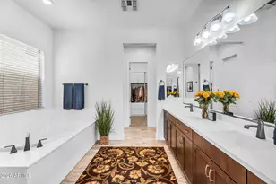 22933 E Camacho Rd, Queen Creek, AZ 85142 - Photo 60