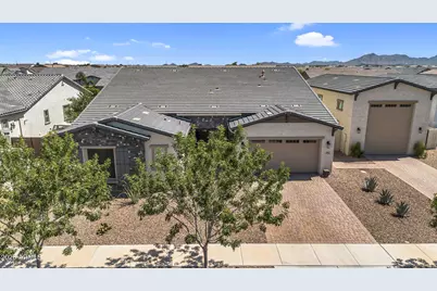 22933 E Camacho Road, Queen Creek, AZ 85142 - Photo 88