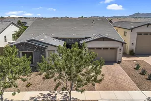 22933 E Camacho Rd, Queen Creek, AZ 85142 - Photo 88