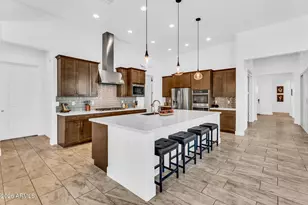 22933 E Camacho Rd, Queen Creek, AZ 85142 - Photo 30