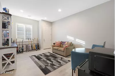 11003 W Buchanan Street, Avondale, AZ 85323 - Photo 14