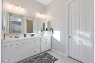 11003 W Buchanan Street, Avondale, AZ 85323 - Photo 20