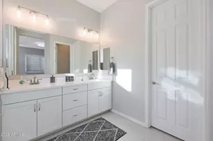 11003 W Buchanan St, Avondale, AZ 85323 - Photo 20