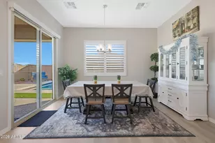 11003 W Buchanan St, Avondale, AZ 85323 - Photo 6