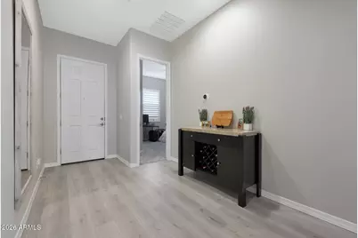 11003 W Buchanan Street, Avondale, AZ 85323 - Photo 12