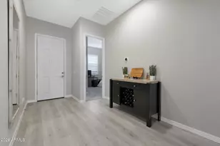 11003 W Buchanan St, Avondale, AZ 85323 - Photo 12