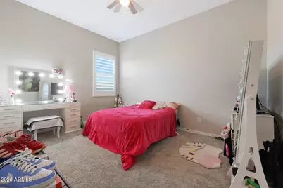 11003 W Buchanan Street, Avondale, AZ 85323 - Photo 18