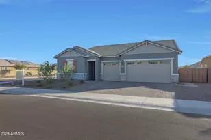 11003 W Buchanan St, Avondale, AZ 85323 - Photo 2