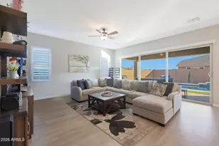 11003 W Buchanan St, Avondale, AZ 85323 - Photo 4