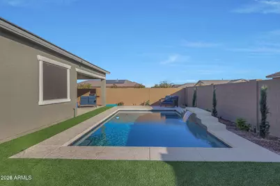 11003 W Buchanan Street, Avondale, AZ 85323 - Photo 8