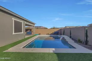 11003 W Buchanan St, Avondale, AZ 85323 - Photo 8