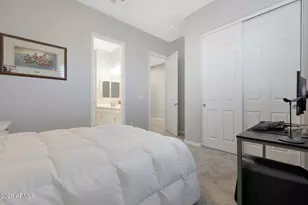 11003 W Buchanan St, Avondale, AZ 85323 - Photo 16