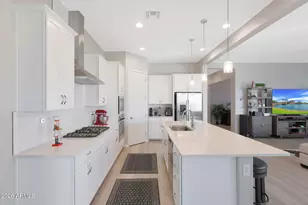 11003 W Buchanan St, Avondale, AZ 85323 - Photo 10