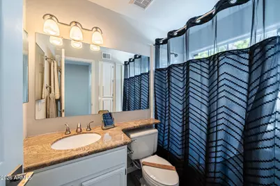 15818 N 6th Avenue, Phoenix, AZ 85023 - Photo 20