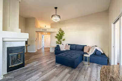 15818 N 6th Avenue, Phoenix, AZ 85023 - Photo 10