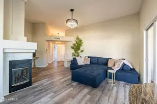 15818 N 6th Ave, Phoenix, AZ 85023 - Photo 10