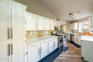 15818 N 6th Ave, Phoenix, AZ 85023 - Photo 16