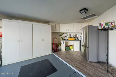 15818 N 6th Avenue, Phoenix, AZ 85023 - Photo 38