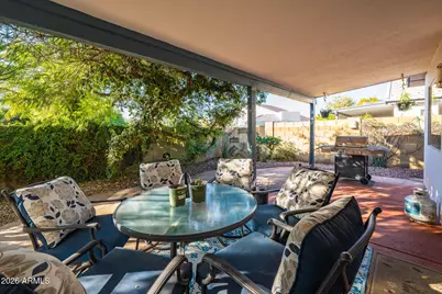 15818 N 6th Avenue, Phoenix, AZ 85023 - Photo 34