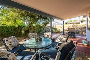 15818 N 6th Ave, Phoenix, AZ 85023 - Photo 34