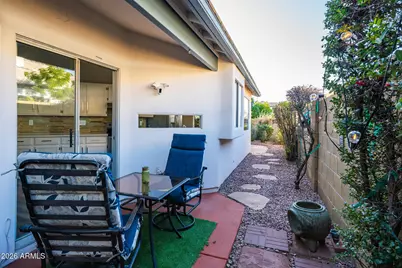 15818 N 6th Avenue, Phoenix, AZ 85023 - Photo 24