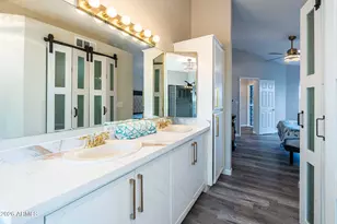 15818 N 6th Ave, Phoenix, AZ 85023 - Photo 32