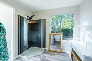 15818 N 6th Ave, Phoenix, AZ 85023 - Photo 30