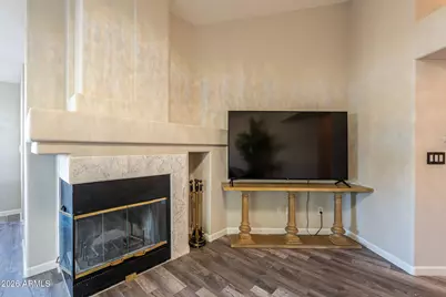 15818 N 6th Avenue, Phoenix, AZ 85023 - Photo 8