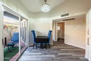 15818 N 6th Ave, Phoenix, AZ 85023 - Photo 14