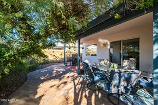 15818 N 6th Ave, Phoenix, AZ 85023 - Photo 36