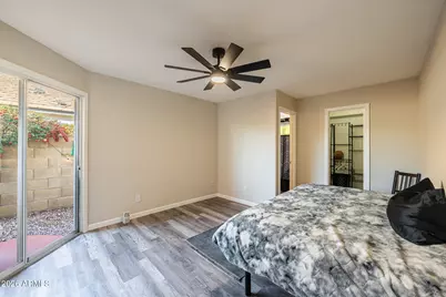 15818 N 6th Avenue, Phoenix, AZ 85023 - Photo 22
