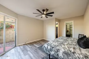 15818 N 6th Ave, Phoenix, AZ 85023 - Photo 22