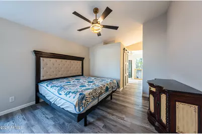 15818 N 6th Avenue, Phoenix, AZ 85023 - Photo 26