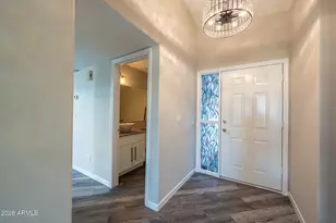 15818 N 6th Ave, Phoenix, AZ 85023 - Photo 4