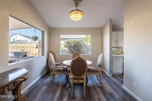 15818 N 6th Ave, Phoenix, AZ 85023 - Photo 12