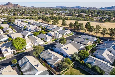 15818 N 6th Avenue, Phoenix, AZ 85023 - Photo 40