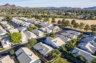 15818 N 6th Ave, Phoenix, AZ 85023 - Photo 40